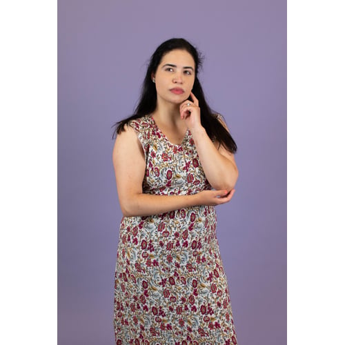 Fotoshoot 7