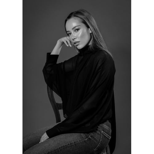 Yaren shoot