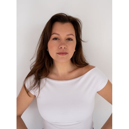 portret