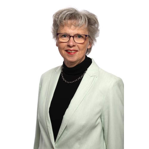 Ellenor 2025