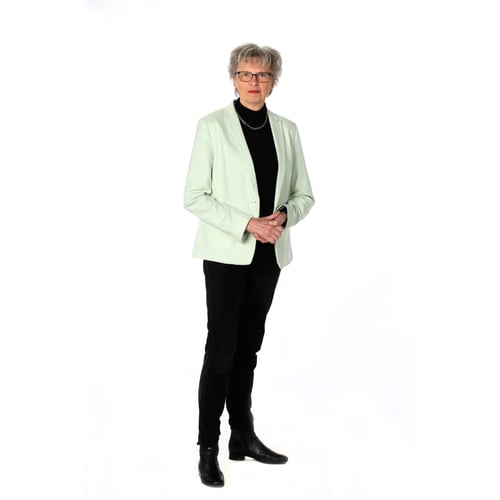 Ellenor totaal 2025