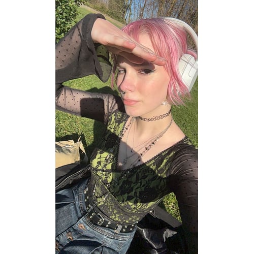 AMY