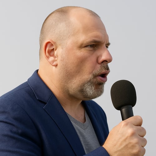 Jurjen_Reporter