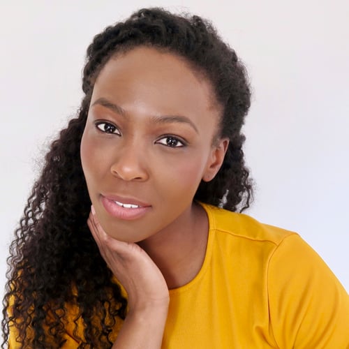 Naomi 1