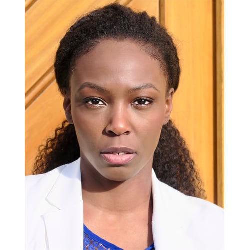 Naomi 2