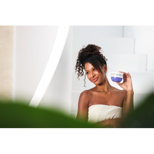 productshoot