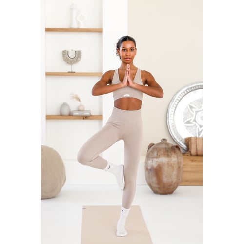 sport (yoga)
