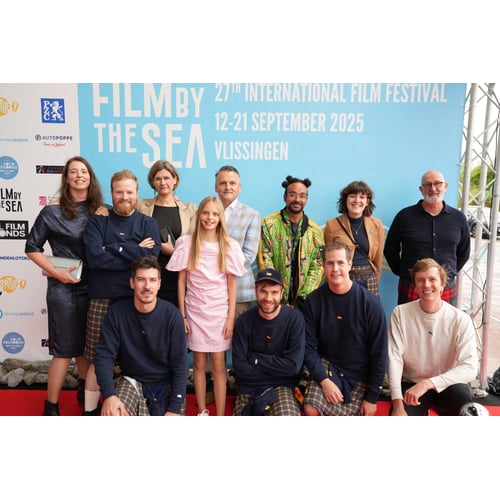 Premiere