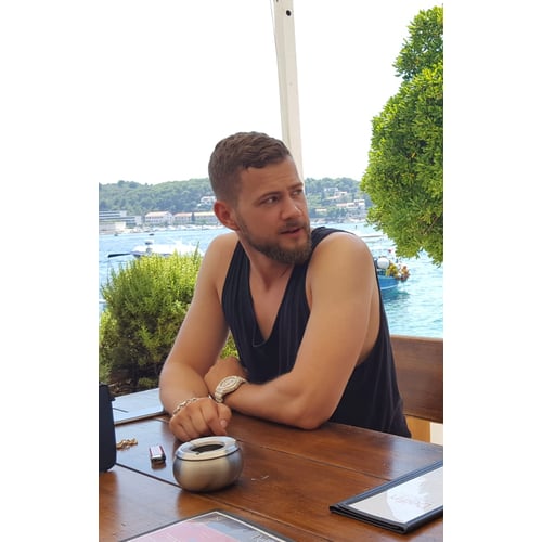 Croatia