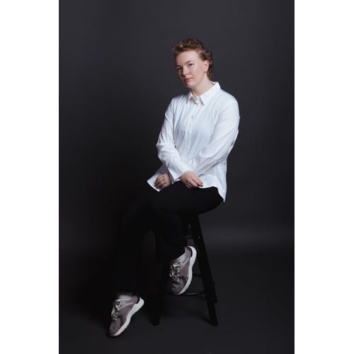 Full Body