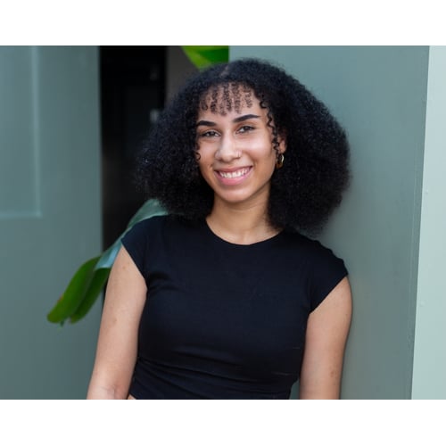 Pasfoto Dutch Casting Agency - Amsterdam