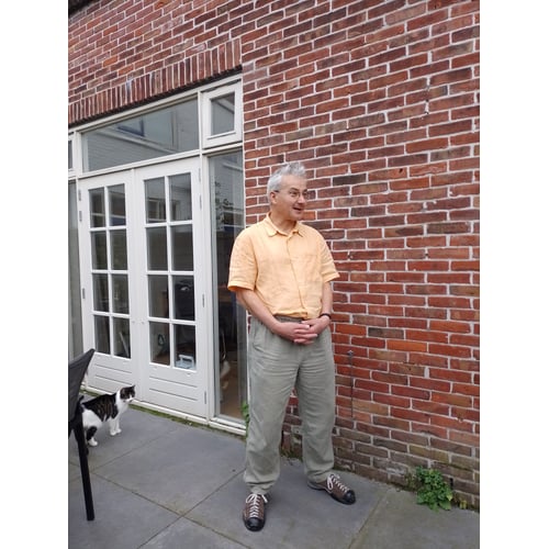 Ikke