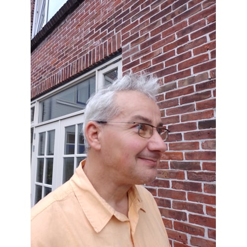 Ikke (2)