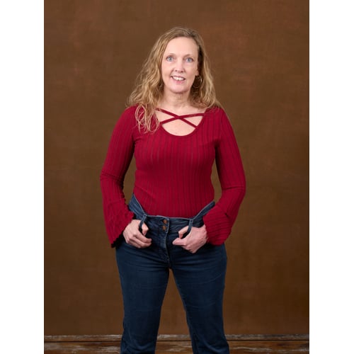 Tamara
