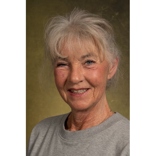 Portret