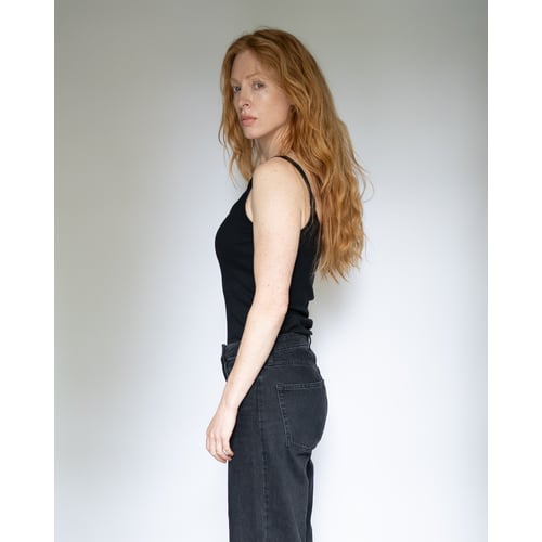Angela Willemse