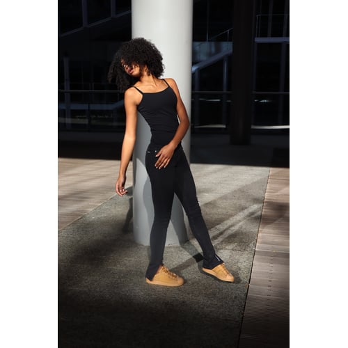 Volledig lichaam foto