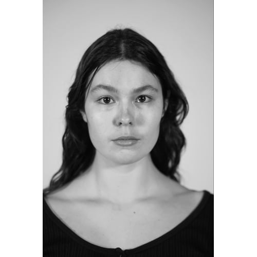 Casting foto 1