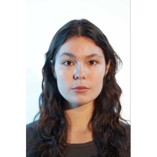 Casting foto 2