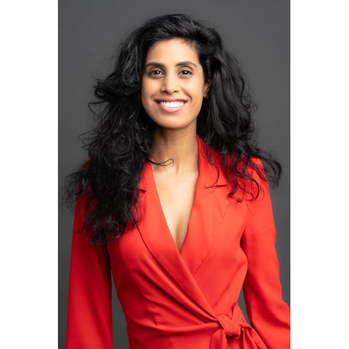 Shalini Audhoe (headshot 2)