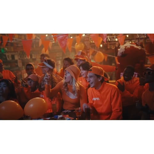ESPN Videoclip (2)