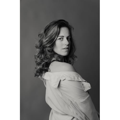 Extra