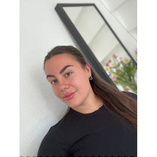 Foto dichtbij 