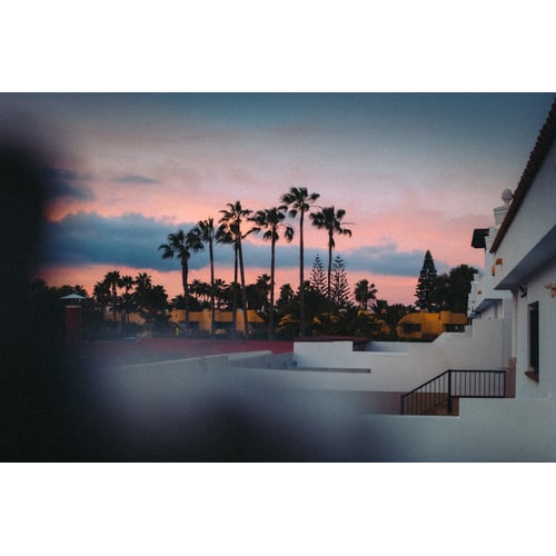 Vibes