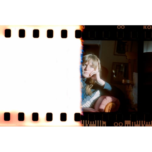 1st of the Roll