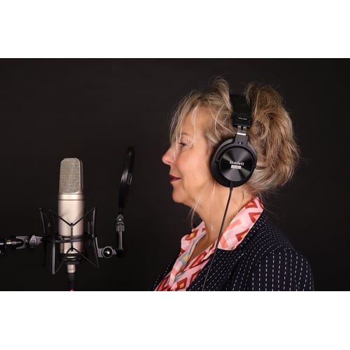 MariekeThissen_2