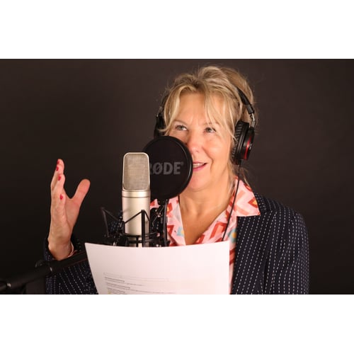 MariekeThissen_4
