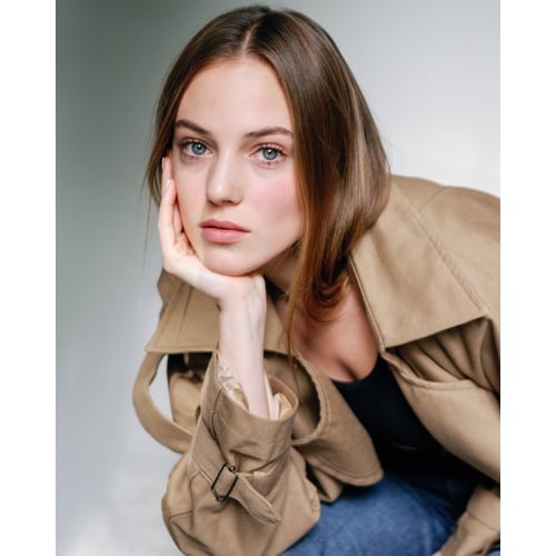 Chloé 