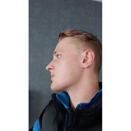 Enprofile