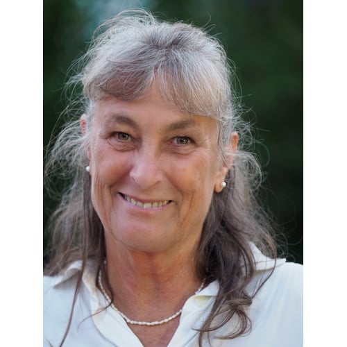 portret