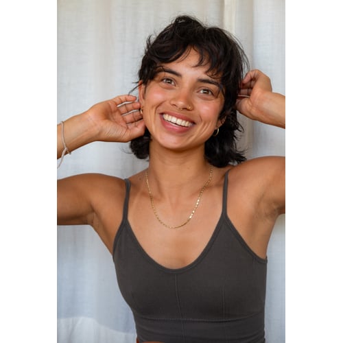 Portret