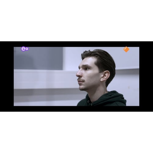 Still Rachel valt Binnen (3)