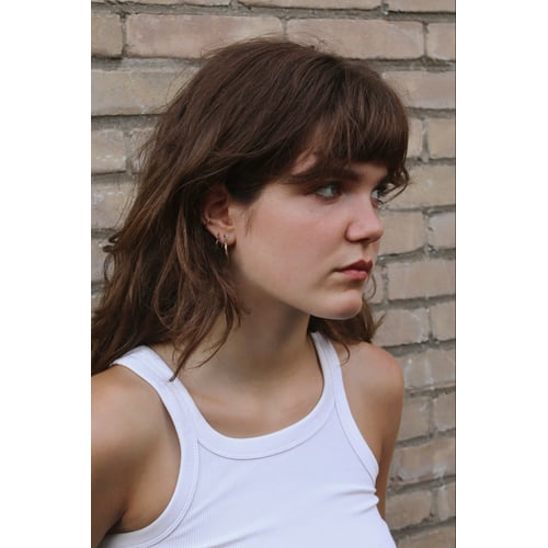 foto zijkant
