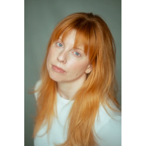 Portret