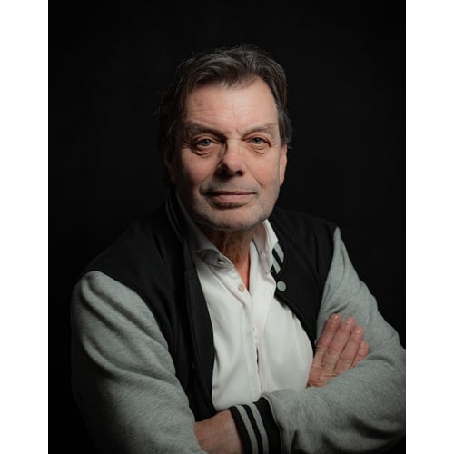 Castingfoto 2