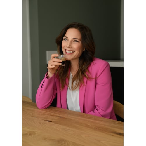commercial