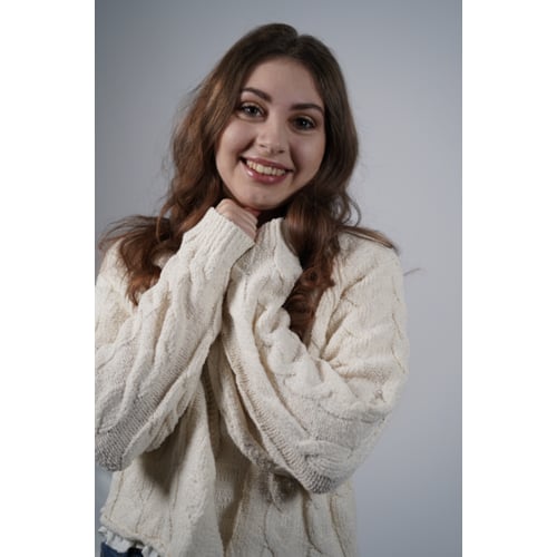 Fotoshoot Hebbes
