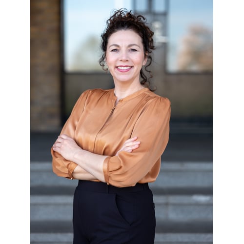 Vera profiel 