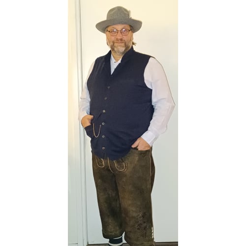 Oktoberfest