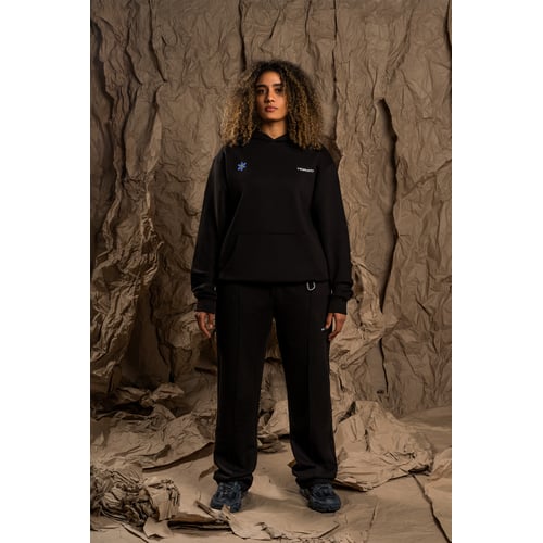 Horati Fotoshoot