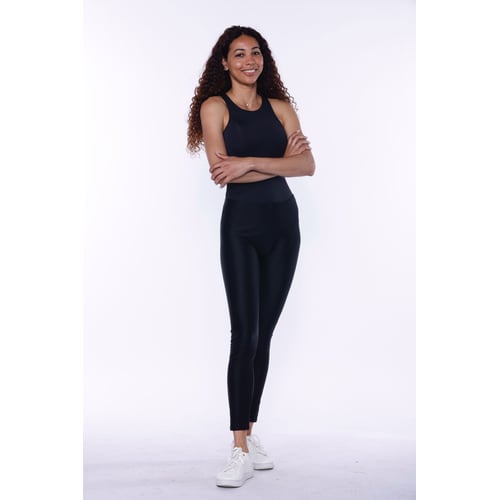 Full body 