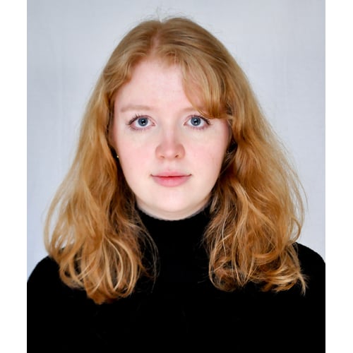 Headshot