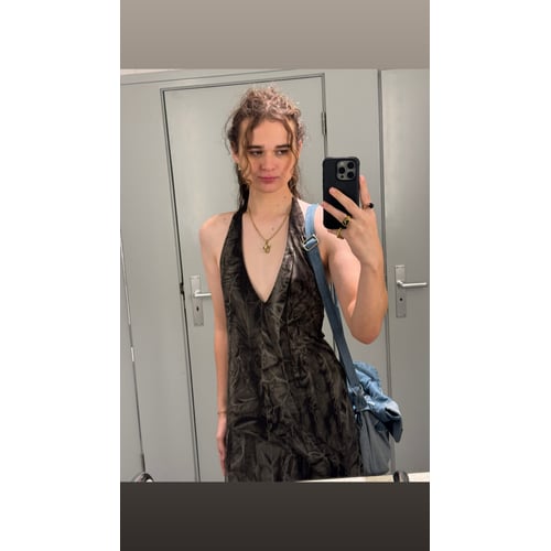 Selfie
