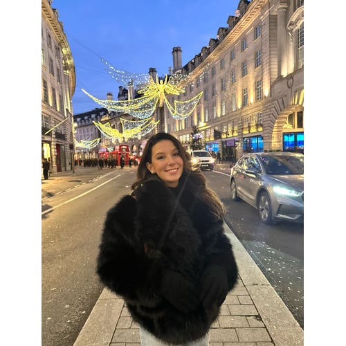 Foto winter