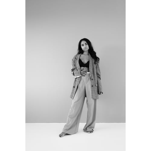 Annet 2