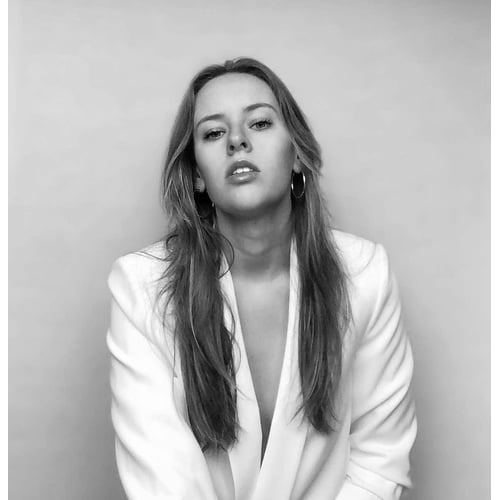 Fotoshoot Kledij winkel OnFleek